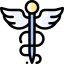 Pharmacy icon 64x64