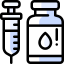 Vaccine icon 64x64