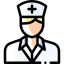 Pharmacist biểu tượng 64x64