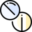 Pills icon 64x64