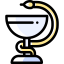 Аптека иконка 64x64
