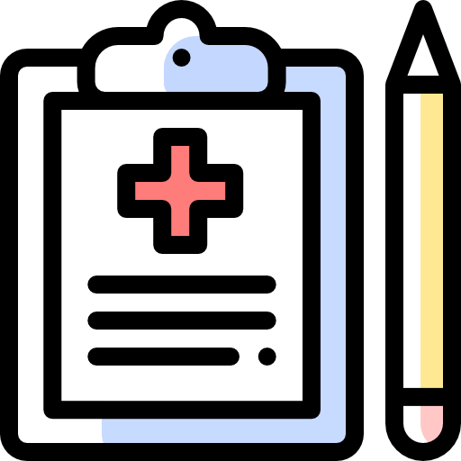 File icon