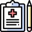 File icon 64x64