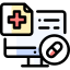Drug icon 64x64
