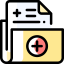 File icon 64x64