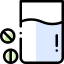 Pills icon 64x64