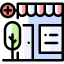 Store icon 64x64