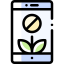App icon 64x64