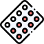 Tablet icon 64x64