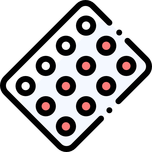 Tablet icon