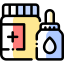 Pills icon 64x64