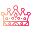 Crown icon 64x64