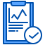 Dashboard icon 64x64
