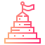 Goal icon 64x64