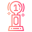 Trophy icon 64x64