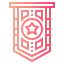 Banner Symbol 64x64