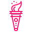 Torch іконка 64x64