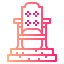 Throne 图标 64x64