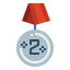 Silver medal 상 64x64