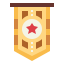 Banner icon 64x64