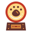 Trophy icon 64x64