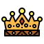 Crown icon 64x64