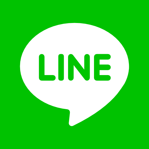 Line icon