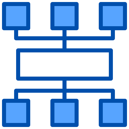 Flowchart Symbol