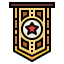 Banner Symbol 64x64