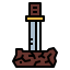 Excalibur icon 64x64
