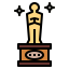 Trophy icon 64x64
