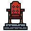 Throne 图标 64x64