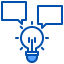 Bulb icon 64x64