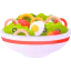 Salad icon 64x64