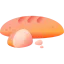 Bread 상 64x64