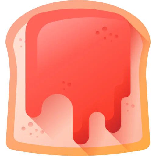 Jam icon