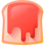Jam icône 64x64
