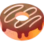 Donut 상 64x64