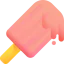 Popsicle icon 64x64