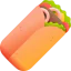 Kebab icon 64x64
