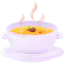 Soup Ikona 64x64