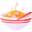 Ramen 图标 64x64