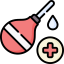 Pear Enema icon 64x64