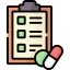 Drug icon 64x64