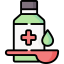 Syrup icon 64x64