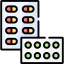Medicine icon 64x64