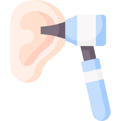 Thermometer icon