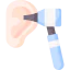Thermometer icon 64x64