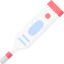 Thermometer icon 64x64