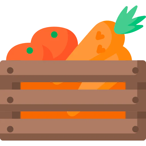 Box icon